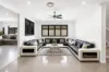 41 Copper Street, The Ponds, NSW 2769-Image