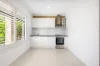 41 Copper Street, The Ponds, NSW 2769-Image