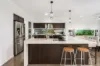 41 Copper Street, The Ponds, NSW 2769-Image