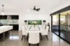 41 Copper Street, The Ponds, NSW 2769-Image
