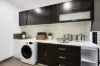 41 Copper Street, The Ponds, NSW 2769-Image