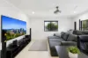 41 Copper Street, The Ponds, NSW 2769-Image