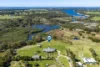 41 Corins Crescent, Newlands Arm, Vic 3875