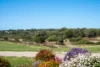 41 Corins Crescent, Newlands Arm, Vic 3875-Image