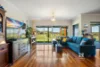 41 Corins Crescent, Newlands Arm, Vic 3875-Image