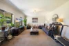 41 Corins Crescent, Newlands Arm, Vic 3875-Image