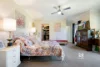 41 Corins Crescent, Newlands Arm, Vic 3875-Image
