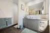 41 Corins Crescent, Newlands Arm, Vic 3875-Image