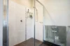 41 Corins Crescent, Newlands Arm, Vic 3875-Image