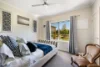41 Corins Crescent, Newlands Arm, Vic 3875-Image