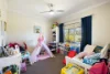 41 Corins Crescent, Newlands Arm, Vic 3875-Image