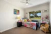 41 Corins Crescent, Newlands Arm, Vic 3875-Image