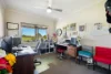 41 Corins Crescent, Newlands Arm, Vic 3875-Image