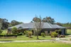 41 Corins Crescent, Newlands Arm, Vic 3875-Image