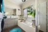 41 Corins Crescent, Newlands Arm, Vic 3875-Image