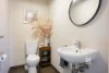 41 Corins Crescent, Newlands Arm, Vic 3875-Image