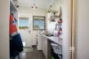 41 Corins Crescent, Newlands Arm, Vic 3875-Image