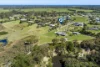 41 Corins Crescent, Newlands Arm, Vic 3875-Image