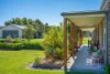 41 Corins Crescent, Newlands Arm, Vic 3875-Image
