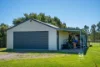 41 Corins Crescent, Newlands Arm, Vic 3875-Image