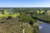 41 Corins Crescent, Newlands Arm, Vic 3875-Image
