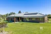41 Corins Crescent, Newlands Arm, Vic 3875-Image