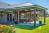 41 Corins Crescent, Newlands Arm, Vic 3875-Image