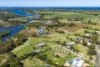 41 Corins Crescent, Newlands Arm, Vic 3875-Image