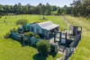 41 Corins Crescent, Newlands Arm, Vic 3875-Image
