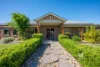 41 Corins Crescent, Newlands Arm, Vic 3875-Image