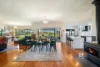 41 Corins Crescent, Newlands Arm, Vic 3875-Image
