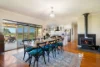 41 Corins Crescent, Newlands Arm, Vic 3875-Image