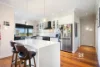 41 Corins Crescent, Newlands Arm, Vic 3875-Image