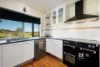 41 Corins Crescent, Newlands Arm, Vic 3875-Image