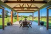 41 Corins Crescent, Newlands Arm, Vic 3875-Image
