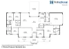 41 Corins Crescent, Newlands Arm, Vic 3875-Floorplan