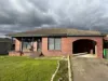 41 Cormiston Road, Riverside TAS 7250-Image