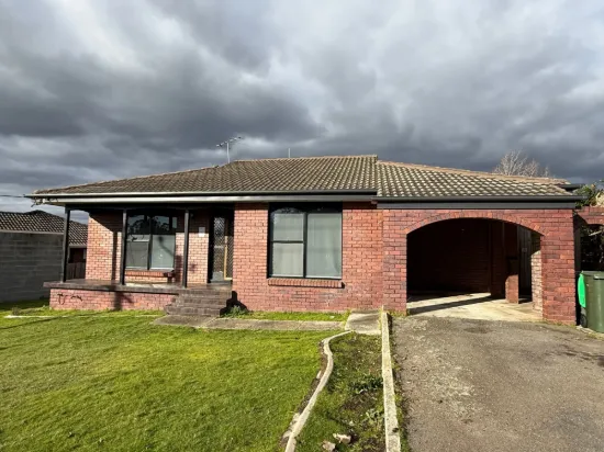 41 Cormiston Road, Riverside TAS 7250-Image