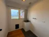 41 Cormiston Road, Riverside TAS 7250-Image