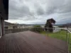 41 Cormiston Road, Riverside TAS 7250-Image