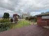 41 Cormiston Road, Riverside TAS 7250-Image