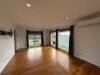 41 Cormiston Road, Riverside TAS 7250-Image