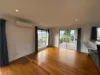 41 Cormiston Road, Riverside TAS 7250-Image
