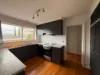 41 Cormiston Road, Riverside TAS 7250-Image