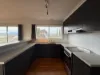 41 Cormiston Road, Riverside TAS 7250-Image