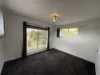 41 Cormiston Road, Riverside TAS 7250-Image