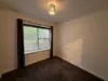 41 Cormiston Road, Riverside TAS 7250-Image