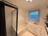 41 Cormiston Road, Riverside TAS 7250-Image