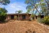 41 Cornwallis Circuit, Gray, NT 0830