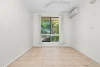 41 Cornwallis Circuit, Gray, NT 0830-Image